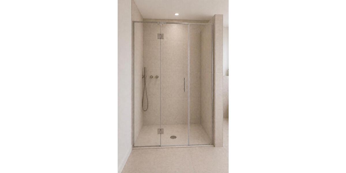 Doppelhaushälfte Vilsbiburg - 4 Zimmer, 118 m&sup2;, 1.490&euro; | Angebot:26408427