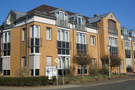 Gewerbeobjekt Osterholz-Scharmbeck Scharmbeck - 420&euro; | Angebot:25099443