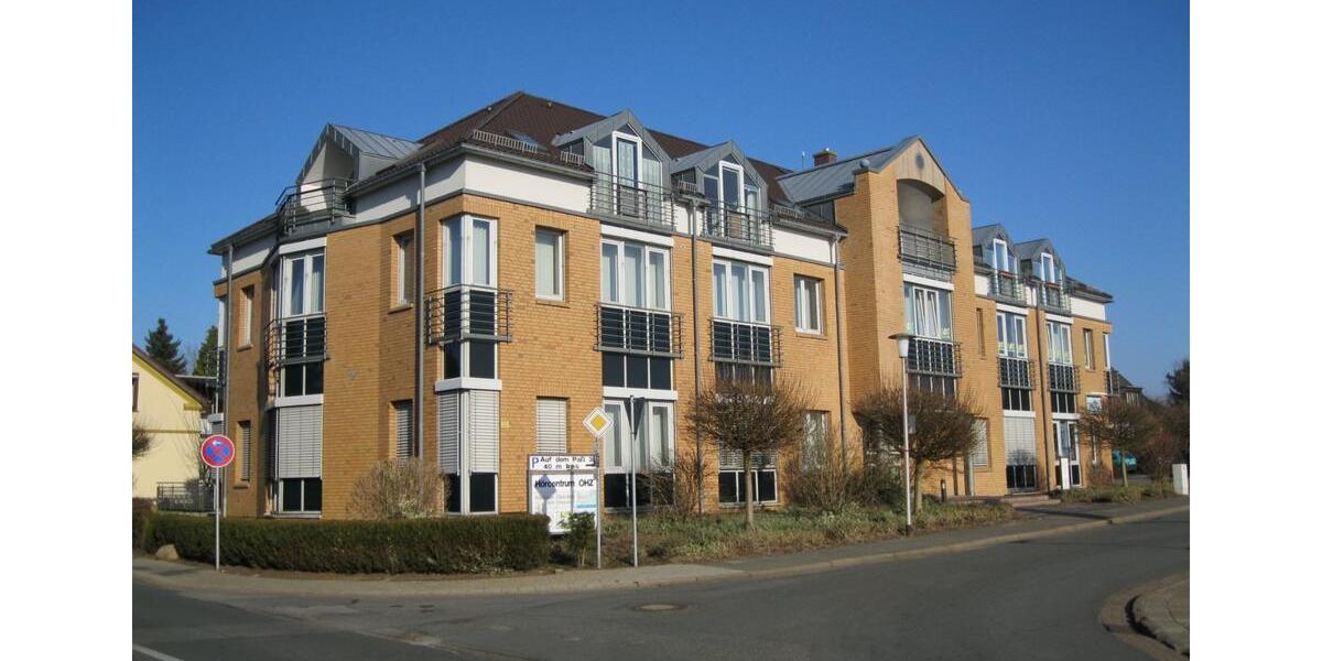 Gewerbeobjekt Osterholz-Scharmbeck Scharmbeck - 420&euro; | Angebot:25099443