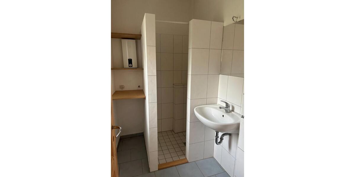 Doppelhaushälfte Dassow - 5 Zimmer, 107 m&sup2;, 285.000&euro; | Angebot:26201160