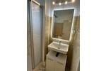 Etagenwohnung Karlsruhe Beiertheim-Bulach - 1 Zimmer, 42 m&sup2;, 220.000&euro; | Angebot:26613752