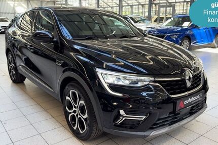 Renault Arkana 40.921 km 16.940 &euro; Ludwigsfelde (bei Berlin) 14974