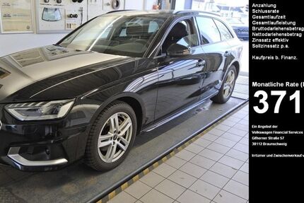Audi A4 147.746 km 22.700 &euro; Oelde (Stromberg) 59302