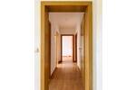 Etagenwohnung Bautzen - 3 Zimmer, 57 m&sup2;, 48.000&euro; | Angebot:26763291