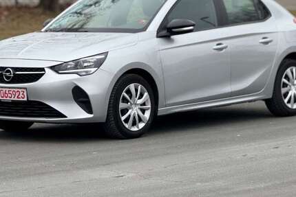 Opel Corsa 133.000 km 7.190 &euro; Langenhagen 30855