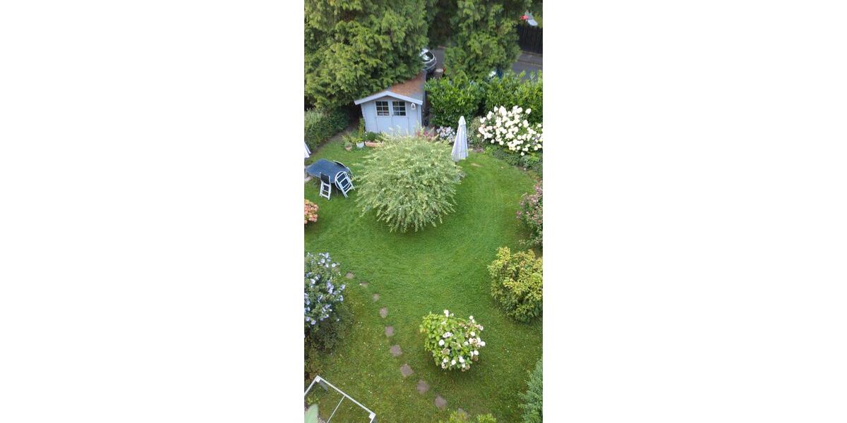 Dachgeschoßwohnung Köln Lindenthal - 3 Zimmer, 69 m&sup2;, 369.000&euro; | Angebot:26522564