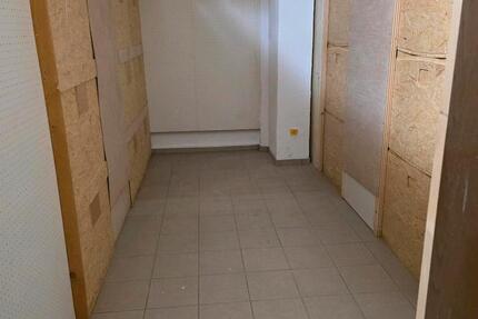 Gewerbeobjekt Freising Ast - 90&euro; | Angebot:25992169