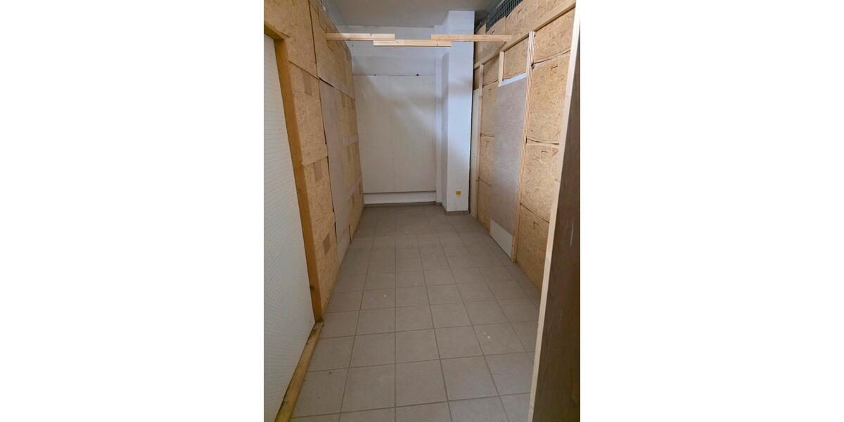 Gewerbeobjekt Freising Ast - 90&euro; | Angebot:25992169