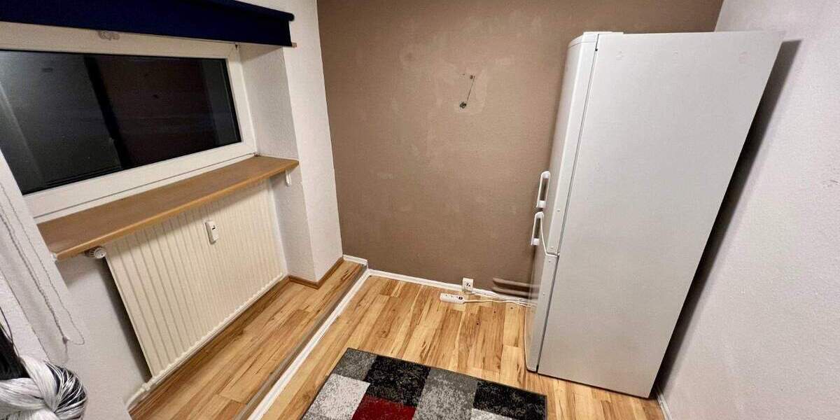 Gewerbeobjekt Kiel Gaarden-Ost - 975.000&euro; | Angebot:25733592