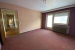 Mehrfamilienhaus, Wohnhaus Kaiserslautern Erlenbach - 425.000&euro; | Angebot:26170973