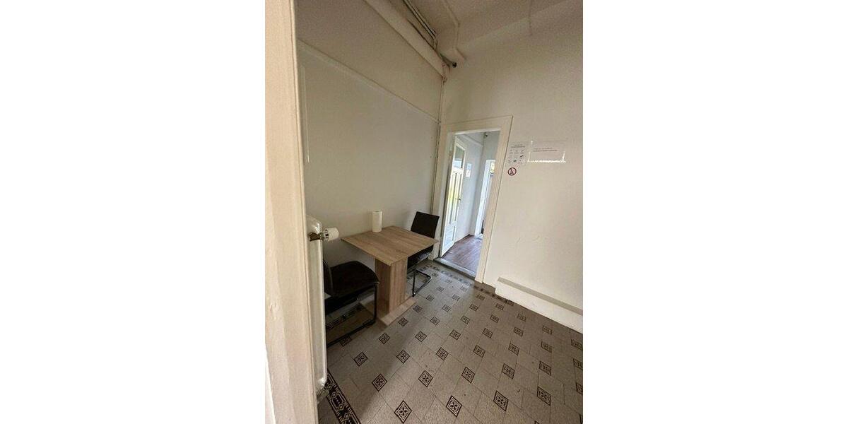 Mehrfamilienhaus, Wohnhaus Bremen Blockland - 12 Zimmer, 332 m&sup2;, 439.999&euro; | Angebot:26960335