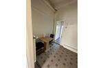 Mehrfamilienhaus, Wohnhaus Bremen Blockland - 12 Zimmer, 332 m&sup2;, 439.999&euro; | Angebot:26960335