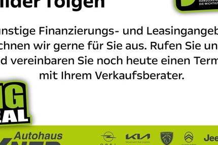 Citroen Berlingo 15.000 km 17.990 &euro; Hof 95032