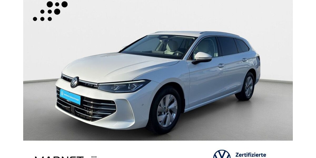 VW Passat 14.182 km 36.400 &euro; Mainz-Kastell (Wiesbaden) 55252
