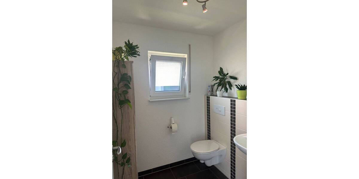 Mehrfamilienhaus, Wohnhaus Laupheim Baustetten - 3 Zimmer, 143 m&sup2;, 680.000&euro; | Angebot:23961023