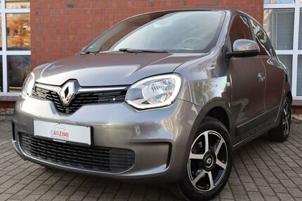 Renault Twingo 42.000 km 9.490 &euro; Hannover 30177