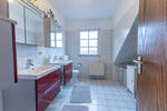 Etagenwohnung Heide - 2 Zimmer, 71 m&sup2;, 570&euro; | Angebot:26244610