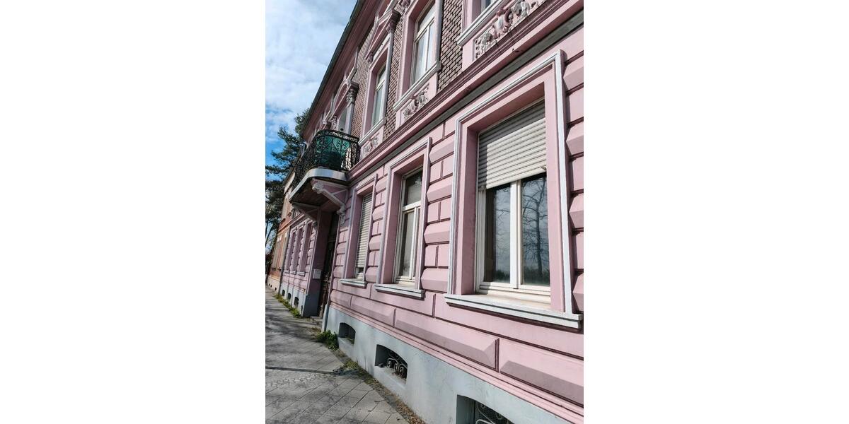 Etagenwohnung Rheinberg - 3 Zimmer, 83 m&sup2;, 800&euro; | Angebot:26023945