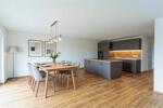 Dachgeschoßwohnung Eutingen im Gäu - 3 Zimmer, 113 m&sup2;, 1.359&euro; | Angebot:24491248