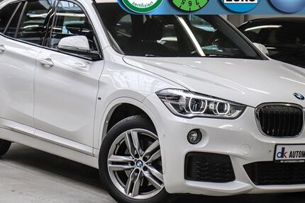 BMW X1 89.600 km 22.900 &euro; Glinde 21509