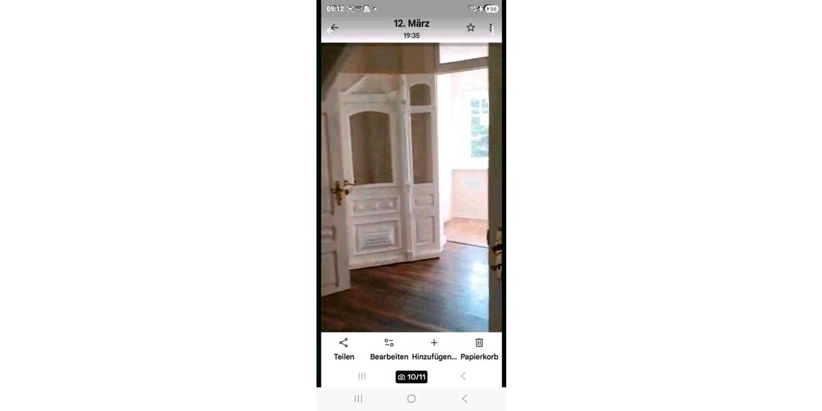 Villa Schleswig - 6 Zimmer, 170 m&sup2;, 1.595&euro; | Angebot:26401097
