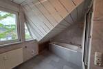 Etagenwohnung Petersberg - 3 Zimmer, 75 m&sup2;, 760&euro; | Angebot:26796420