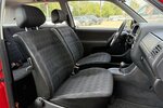 VW Golf AUTOMATIKGETREIEBE/1.HAND 92.632 km 3.900 &euro; Villingen-Schwenningen 78054