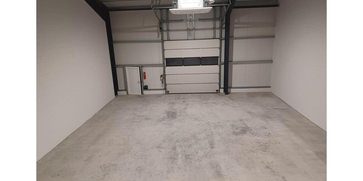 Gewerbeobjekt Teupitz - 2.300&euro; | Angebot:26339264