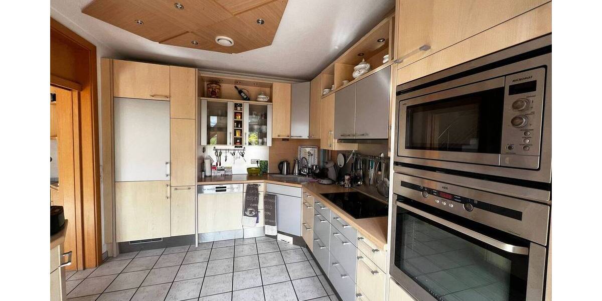 Bauernhaus, Landhaus Bad Wurzach Eintürnen - 7 Zimmer, 262 m&sup2;, 1.750.000&euro; | Angebot:25995972