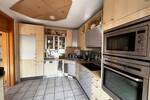 Bauernhaus, Landhaus Bad Wurzach Eintürnen - 7 Zimmer, 262 m&sup2;, 1.750.000&euro; | Angebot:25995972