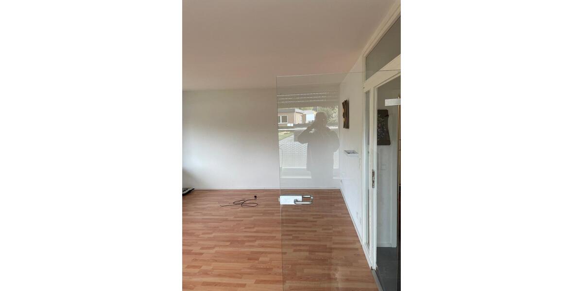 Hochparterre Rheinbach - 2 Zimmer, 60 m&sup2;, 169.000&euro; | Angebot:25800568