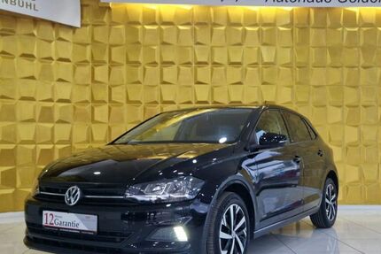 VW Polo 136.000 km 10.490 &euro; Albstadt 72458