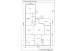Einfamilienhaus Neubrandenburg Carlshöhe - 6 Zimmer, 180 m&sup2;, 265.000&euro; | Angebot:27026115