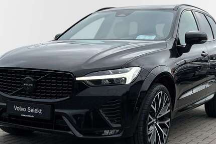Volvo XC60 26.200 km 46.900 &euro; Iserlohn 58640