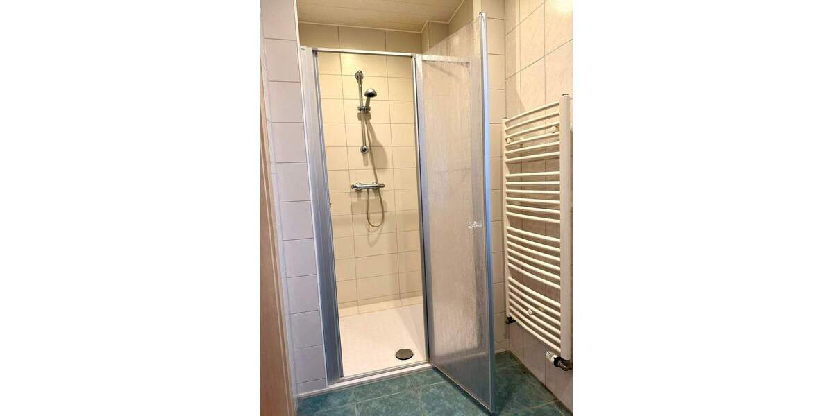 Einfamilienhaus Annaburg - 5 Zimmer, 110 m&sup2;, 160.000&euro; | Angebot:25666349