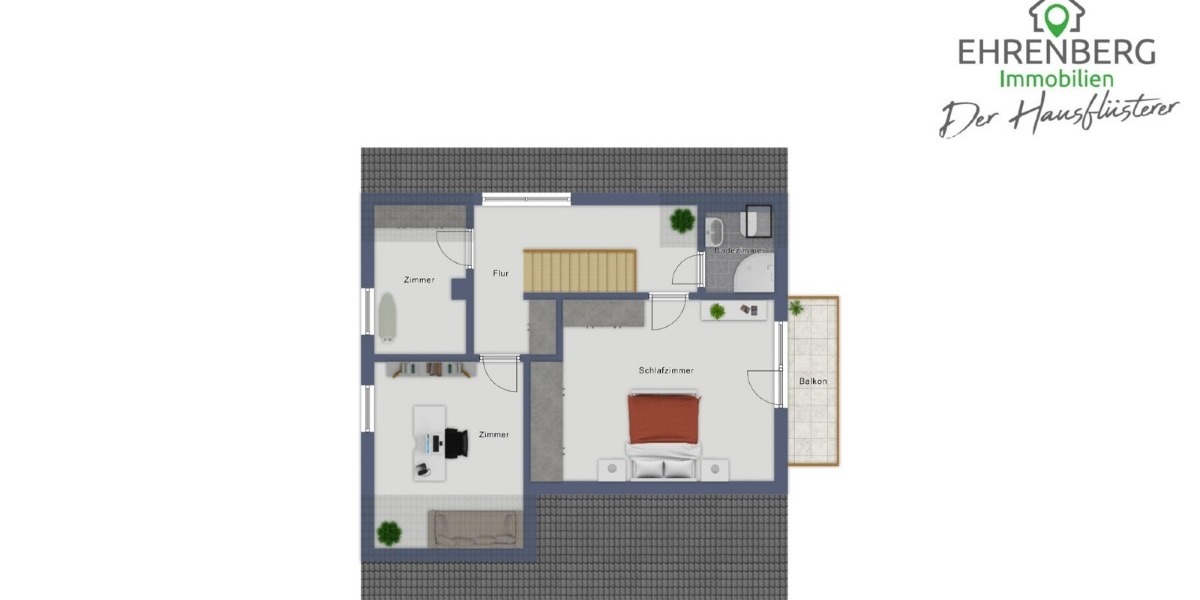 idyllisches Einfamilienhaus in Oberriexingen - Einfamilienhaus Oberriexingen | Angebot:26737886