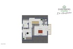 idyllisches Einfamilienhaus in Oberriexingen - Einfamilienhaus Oberriexingen | Angebot:26737886