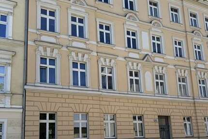 Haus Frankfurt (Oder) Booßen - 24 Zimmer, 627 m&sup2;, 939.000&euro; | Angebot:26897506