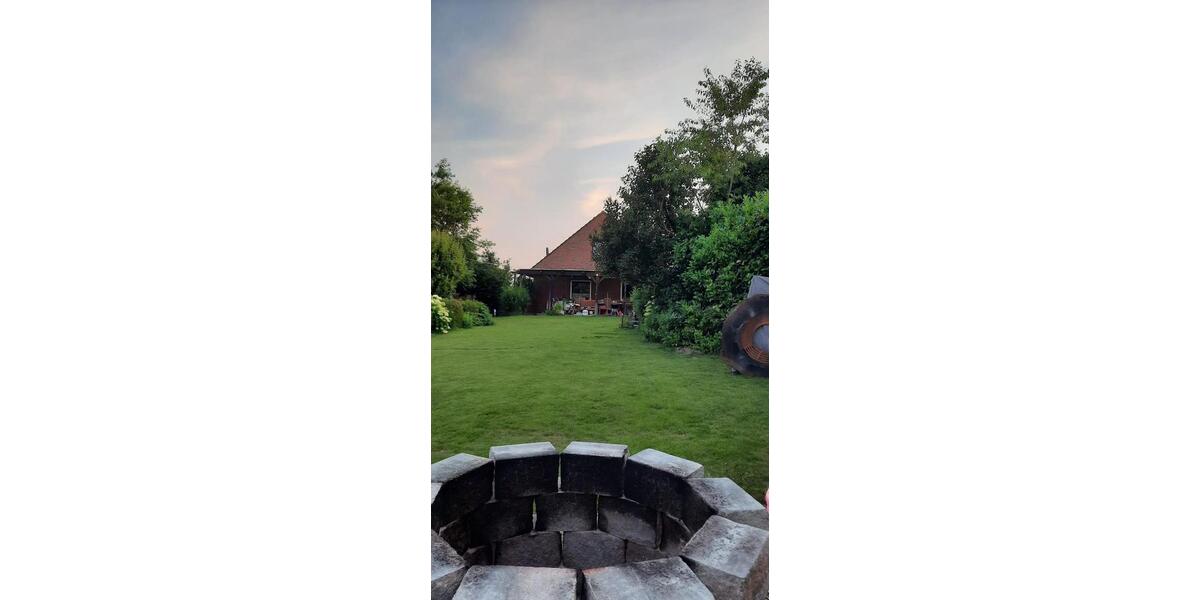Einfamilienhaus Weeze - 5 Zimmer, 148 m&sup2;, 470.000&euro; | Angebot:26821743