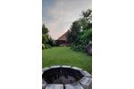 Einfamilienhaus Weeze - 5 Zimmer, 148 m&sup2;, 470.000&euro; | Angebot:26821743