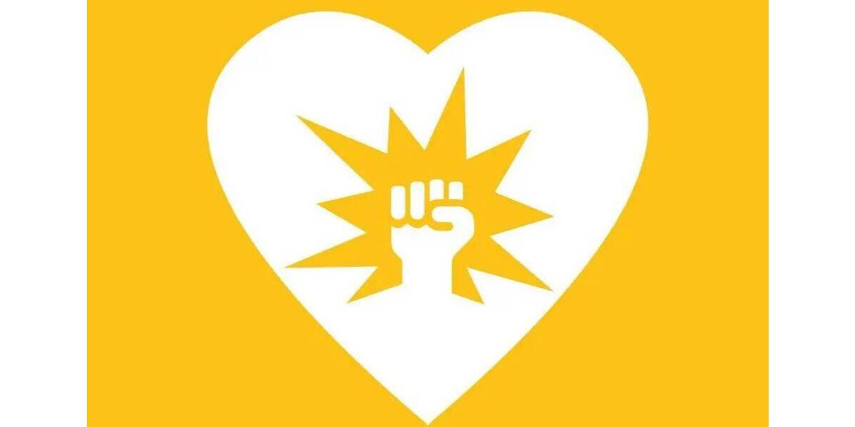 Einfamilienhaus Stutensee Friedrichstal - 6 Zimmer, 143 m&sup2;, 680.000&euro; | Angebot:26043414