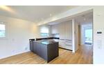 Doppelhaushälfte Waldshut-Tiengen Tiengen - 5 Zimmer, 151 m&sup2;, 849.000&euro; | Angebot:26673449