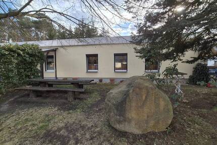 Haus Boxberg - 4 Zimmer, 260 m&sup2;, 395.000&euro; | Angebot:19944853