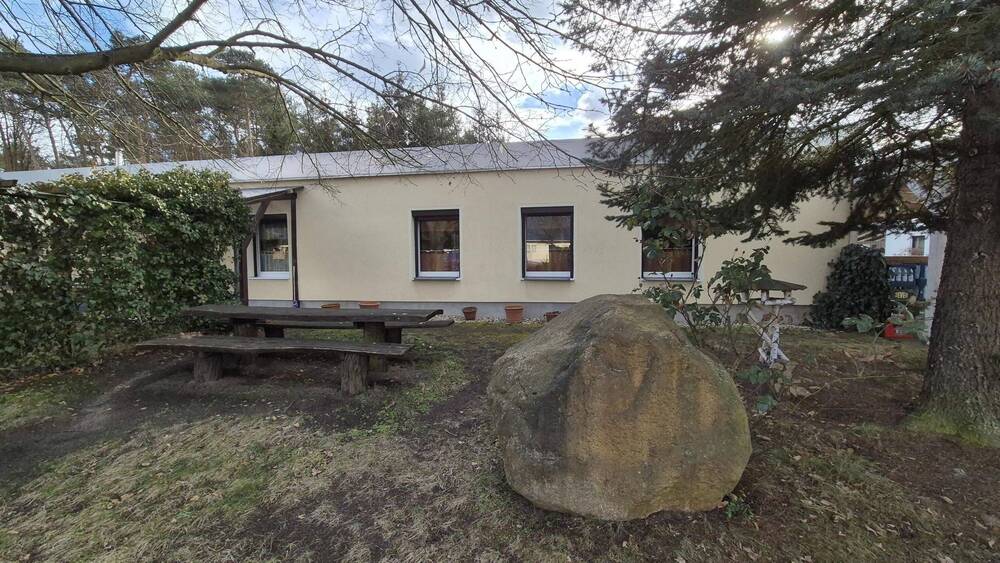 Mehrfamilienhaus, Wohnhaus Boxberg - 4 Zimmer, 260 m&sup2;, 395.000&euro; | Angebot:19944853