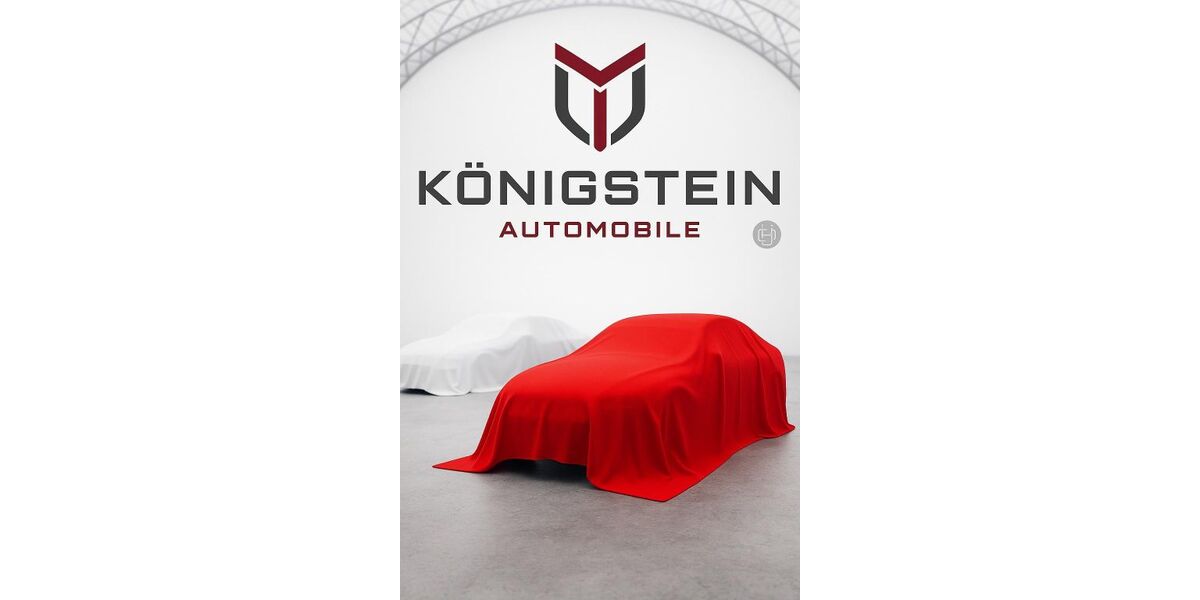 Kia Rio 81.000 km 9.990 &euro; Mannheim 68239