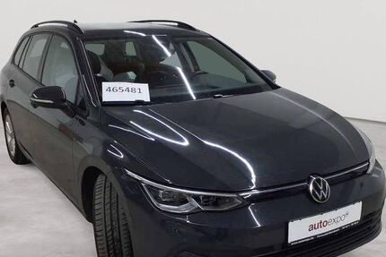 VW Golf 119.781 km 16.190 &euro; Fernwald-Steinbach 35463