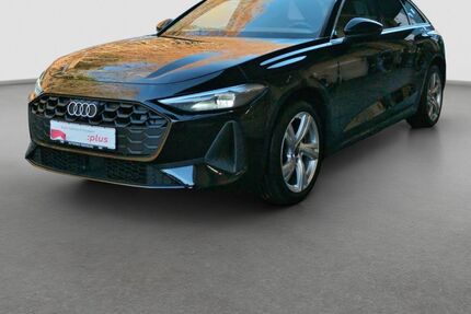 Audi A5 28.600 km 38.400 &euro; Ebersberg bei München 85560