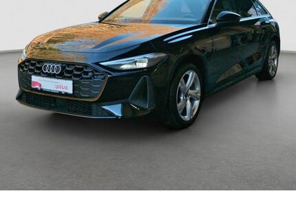 Audi A5 28.600 km 38.900 &euro; Ebersberg bei München 85560