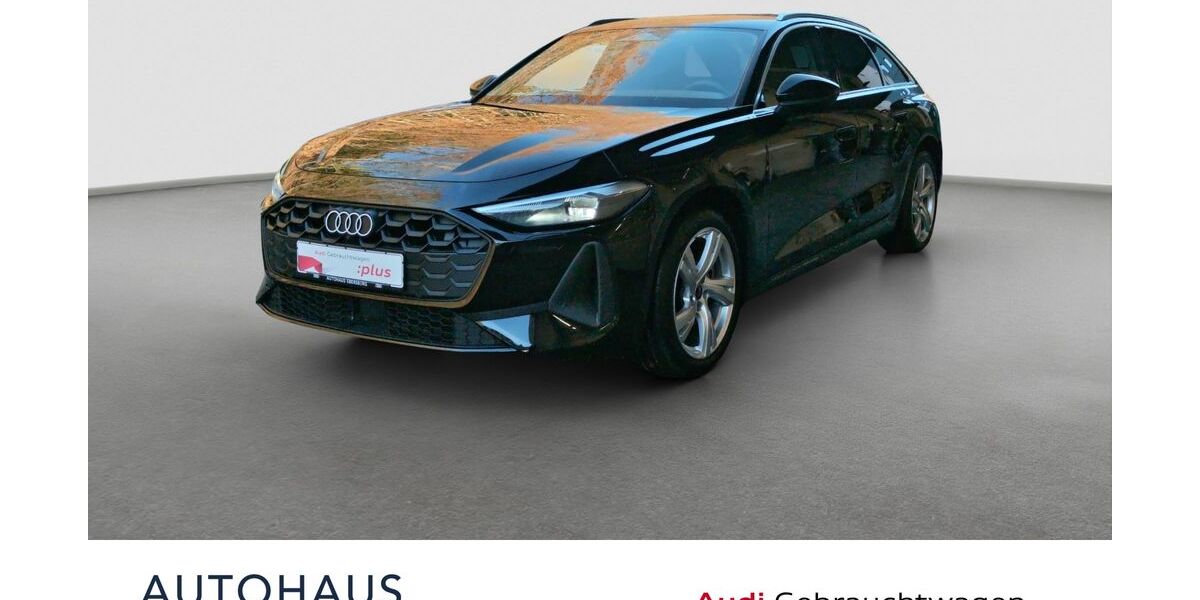 Audi A5 28.600 km 39.900 &euro; Ebersberg bei München 85560
