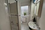 Ab Januar freie 4-Zimmer-Wohnung mit Balkon und KFZ-Stellplatz!